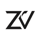Zuvon