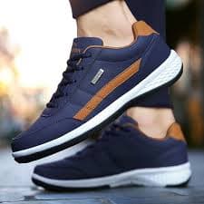 Mens Shoes
